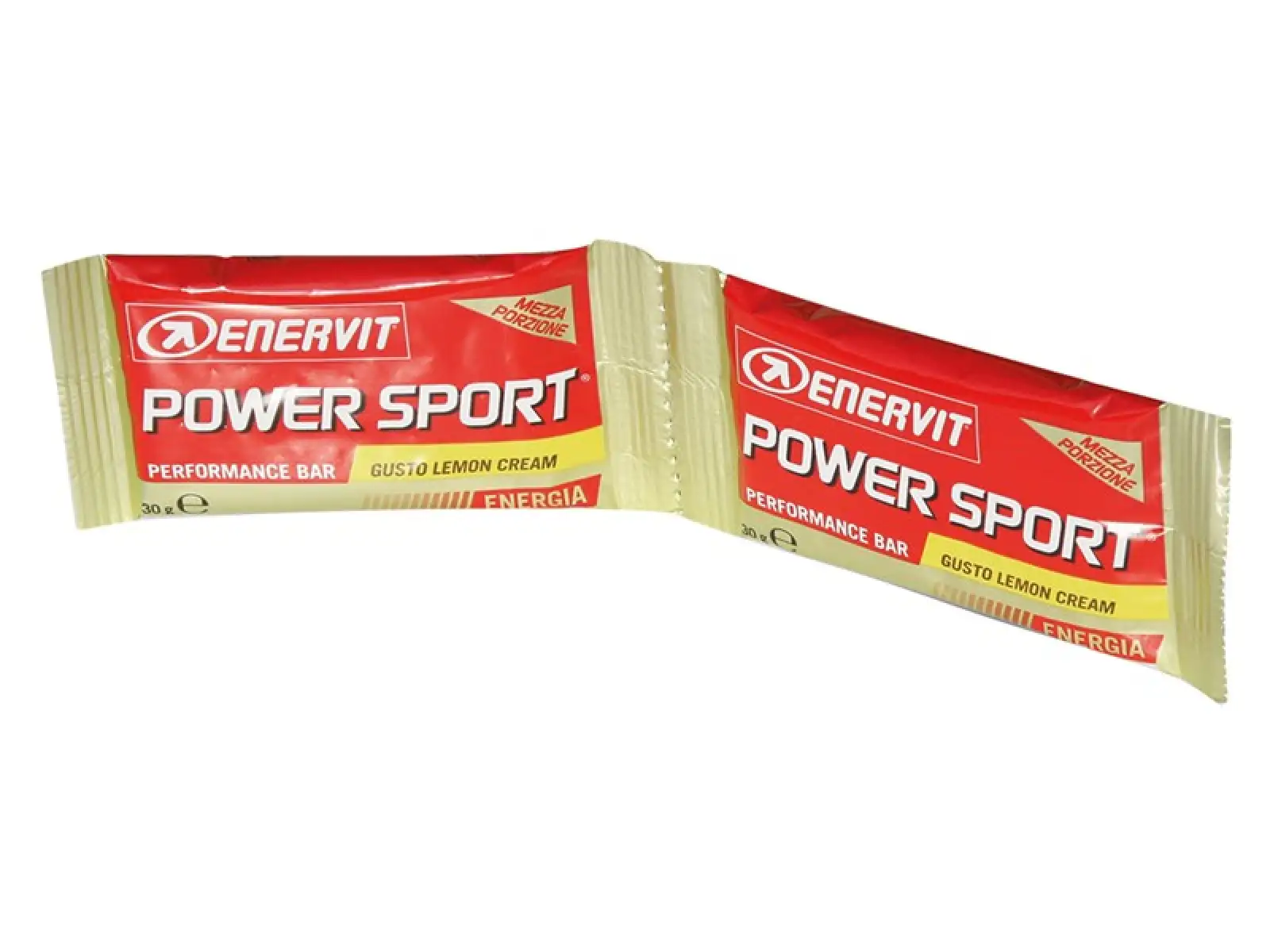 Enervit Power Sport baton 2x30g