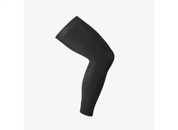 Castelli Espresso nogawki Light Black