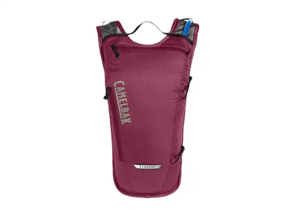 Camelbak Classic Light plecak rowerowy 4 l Berry