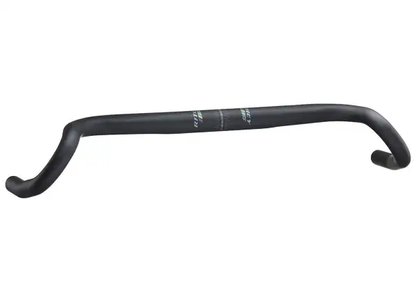 Ritchey WCS Beacon Blatte 44 kierownica