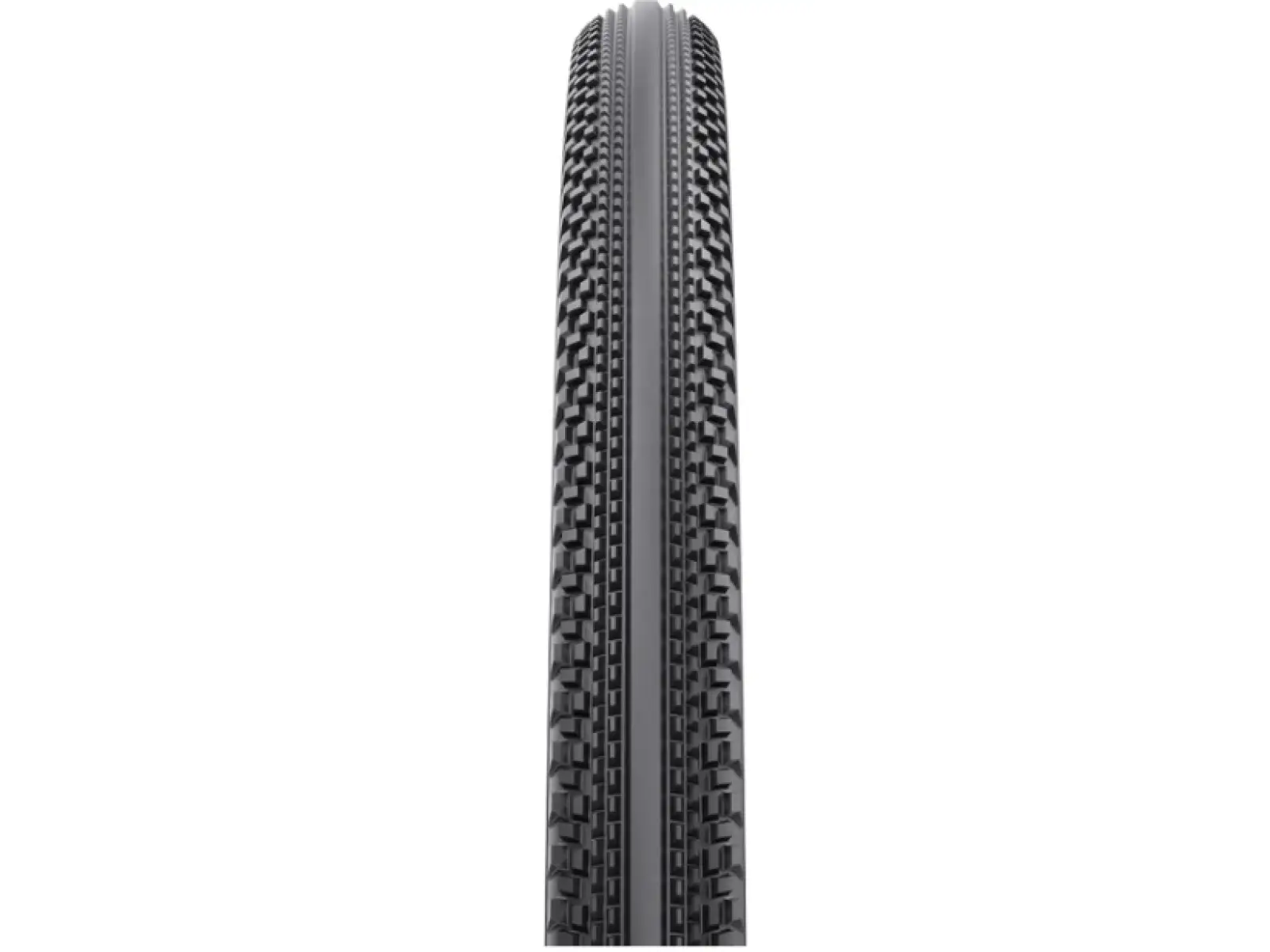 WTB Vulpine S TCS LFR SG 28" gravel opona kevlar czarna