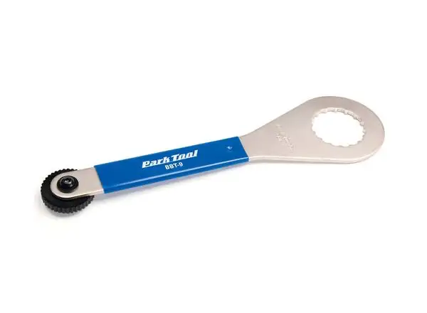Park Tool BBT-9 klucz do suportu