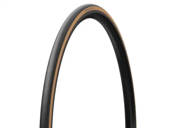 Michelin Lithion 4 Performance Line TS 28" opona szosowa kevlar Classic