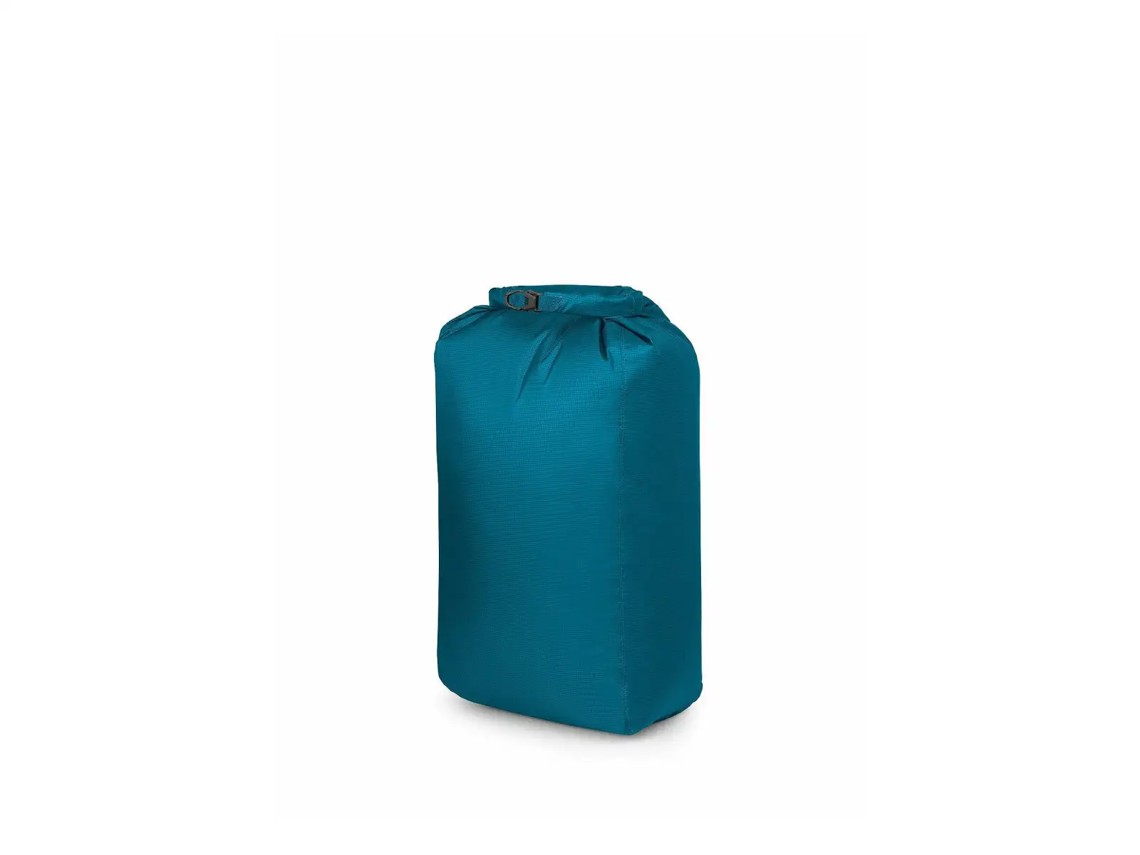Osprey Ultralight Dry Sack 35 worek 35 l Waterfront Blue