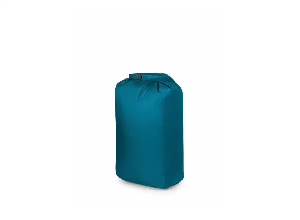 Osprey Ultralight Dry Sack 35 worek 35 l Waterfront Blue
