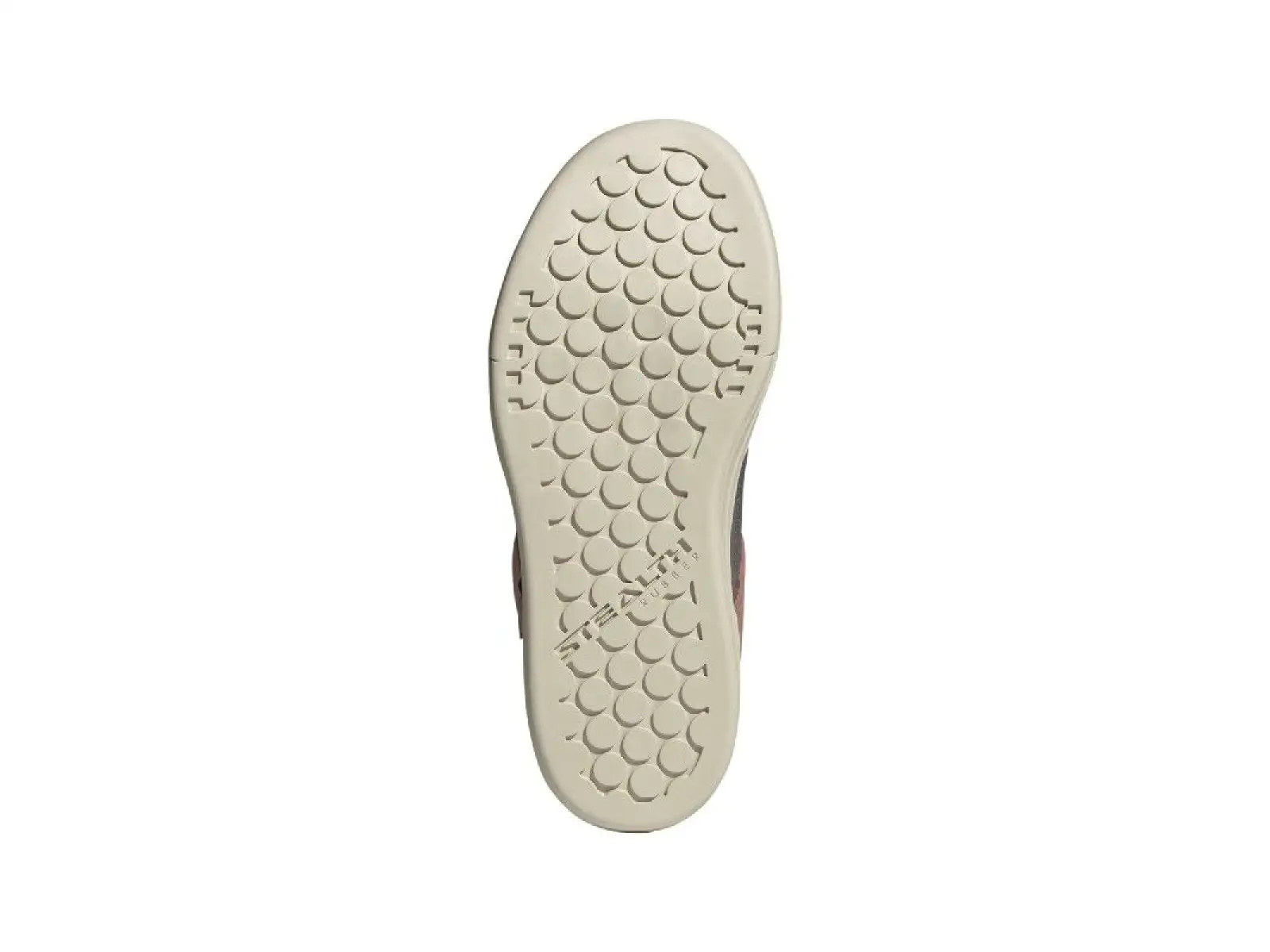 Five Ten Freerider buty damskie Warm Clay Wonder Taupe