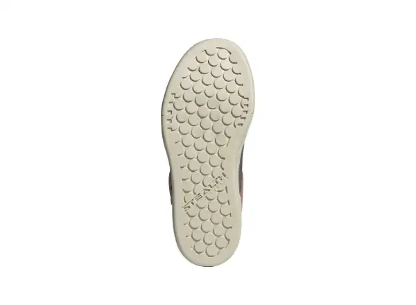 Five Ten Freerider buty damskie Warm Clay Wonder Taupe