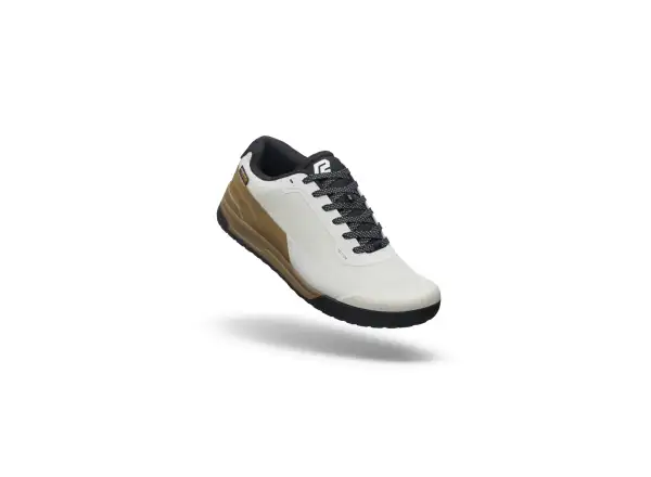 Ride Concepts Hellion męskie buty biała