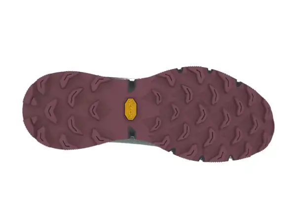 Dynafit Ultra 100 damskie buty do biegania Jadelite/Lichen