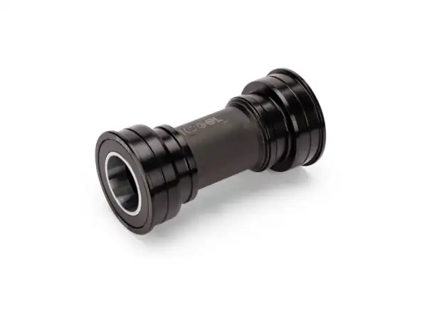Kogel BB86 Shimano / GXP Road ceramiczne suport rowerowy