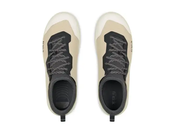 Fizik Gravita Versor 2 buty MTB Off White/Anthracite