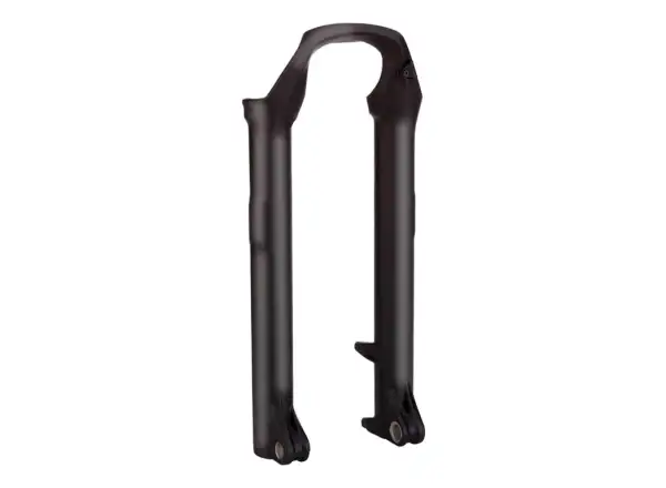 Rock Shox Lower Leg Sid/Reba 29/27+ dolne nogi black