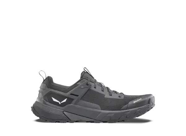Salewa Pedroc 2 męskie buty Black/Black