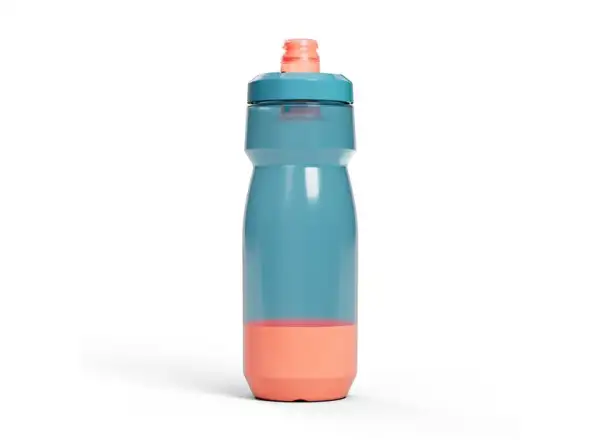 Camelbak Podium bidon 0,71 l Mercury Teal