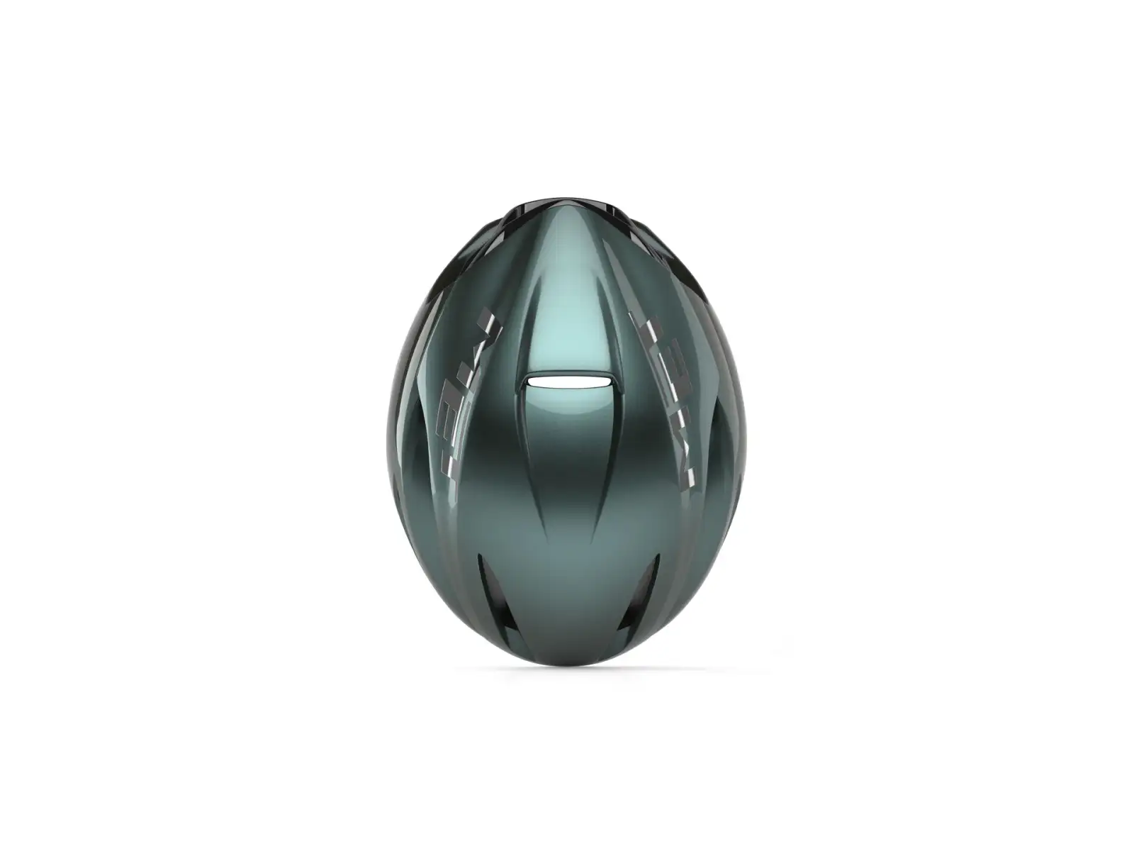 MET Manta MIPS kask Hyper Teal