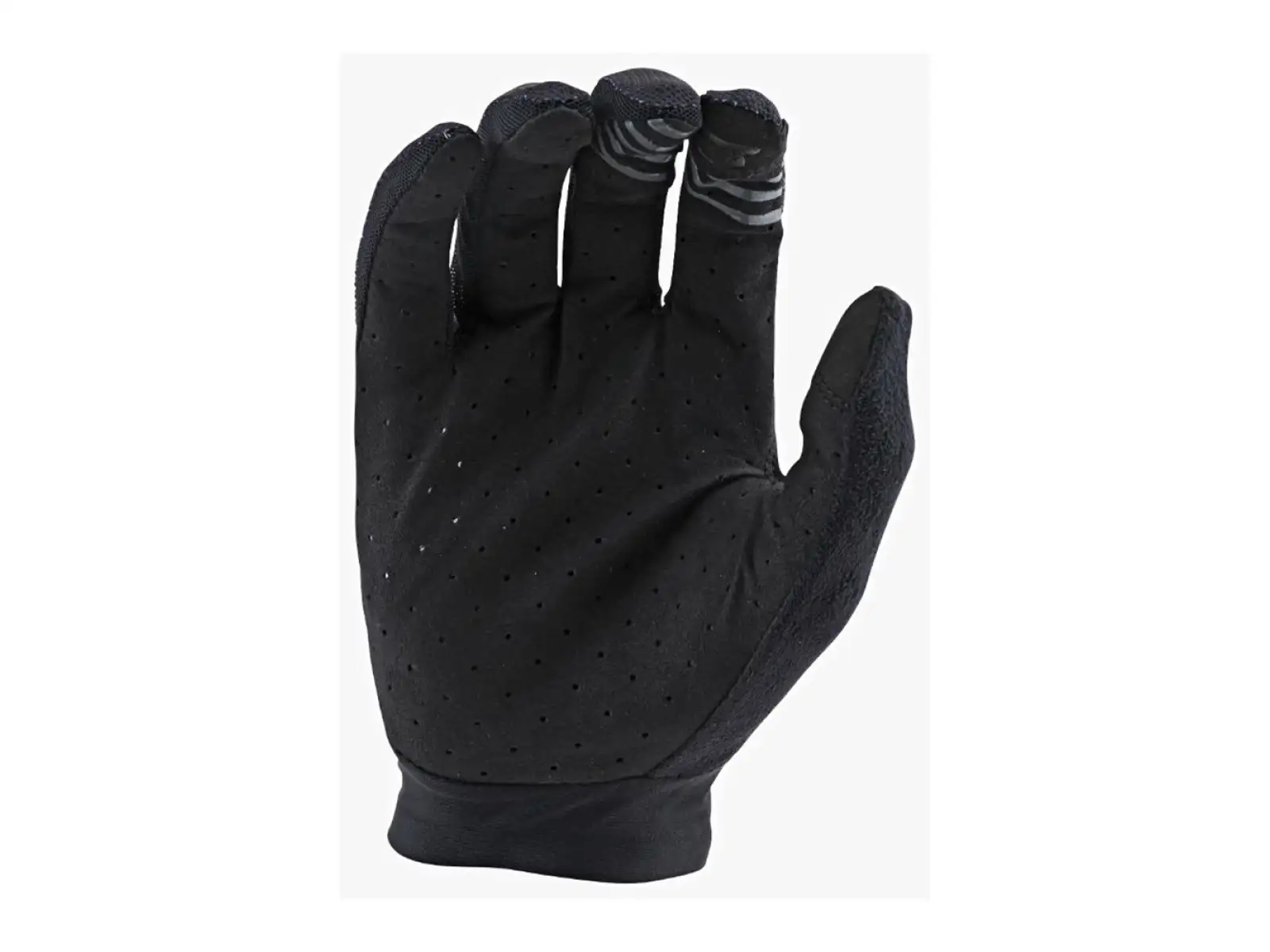 Troy Lee Designs Ace 2.0 rękawice Black