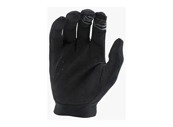 Troy Lee Designs Ace 2.0 rękawice Black
