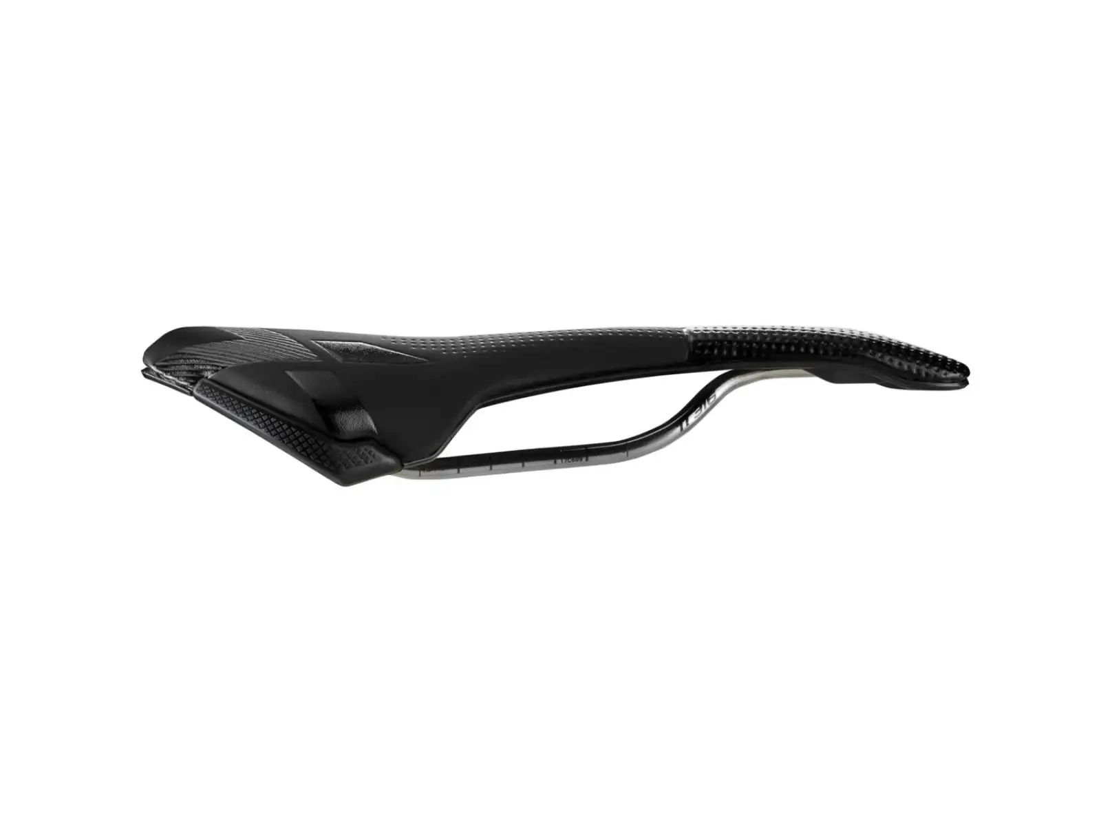 Selle Italia X-LR L1 siodełko czarna