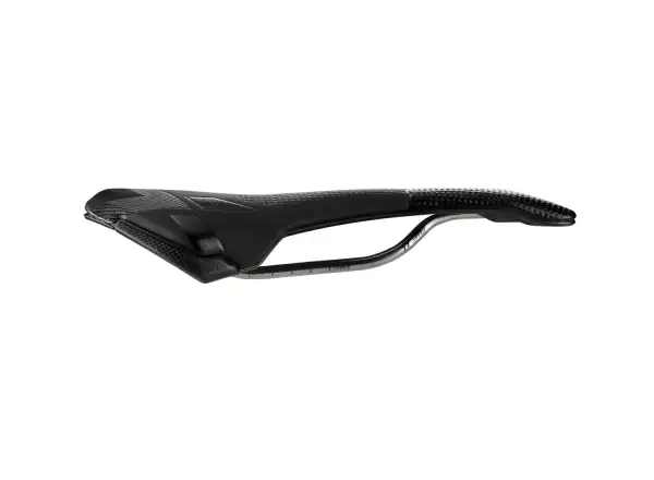 Selle Italia X-LR L1 siodełko czarna