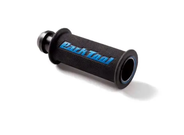 Park Tool TNS-4 wbijak jeża zestawu sterowego Deluxe