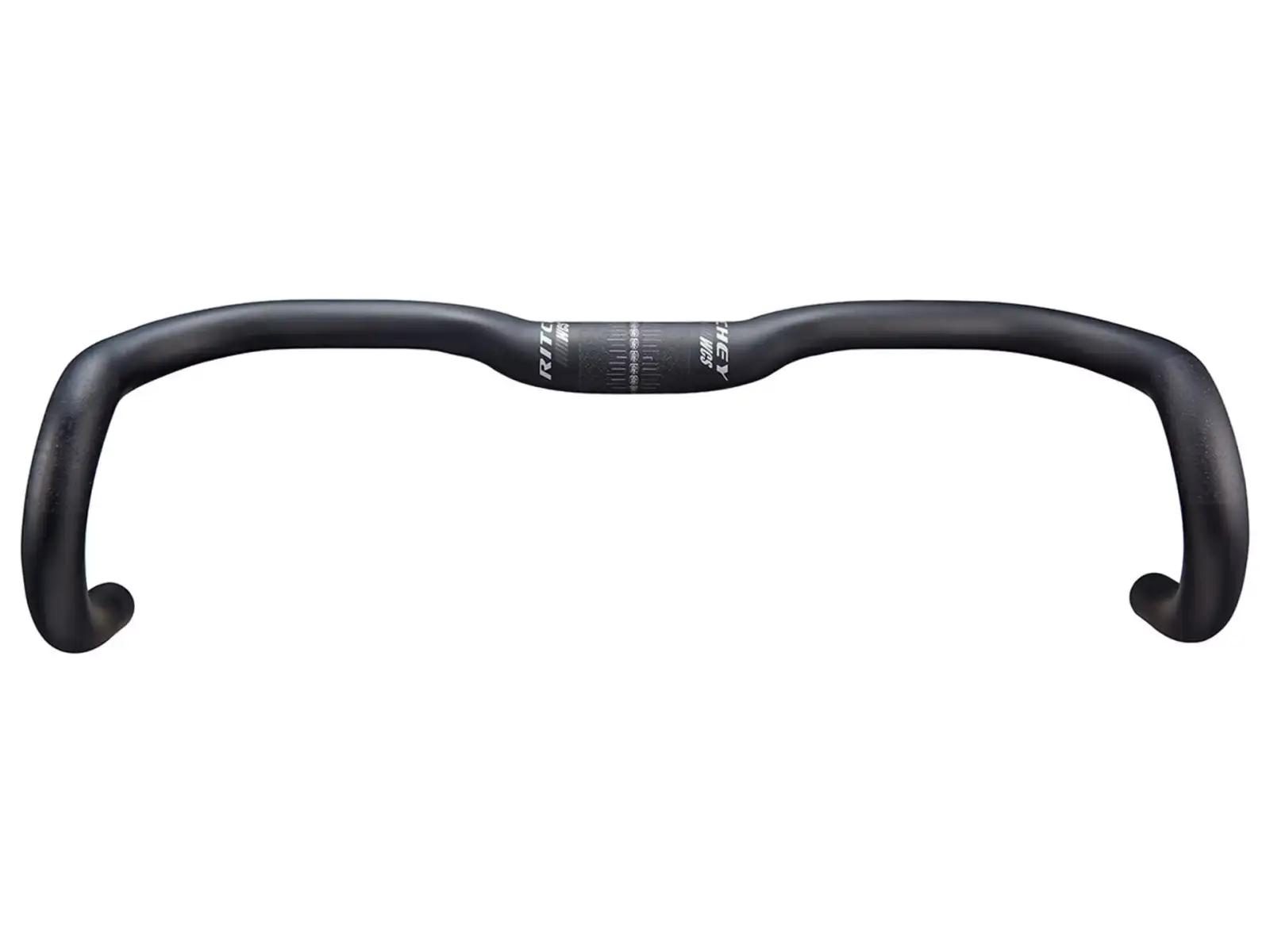 Ritchey WCS Ergomax 40 kierownica