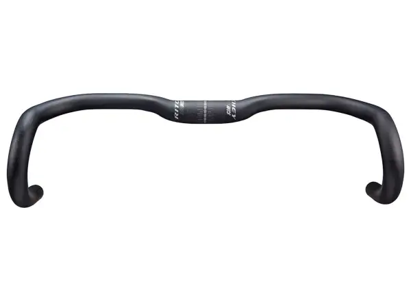 Ritchey WCS Ergomax 40 kierownica