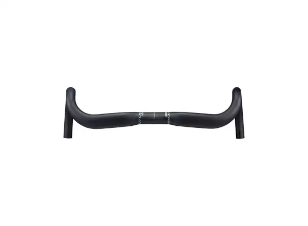Ritchey WCS Ergo Max kierownica szosowa 128x73 mm