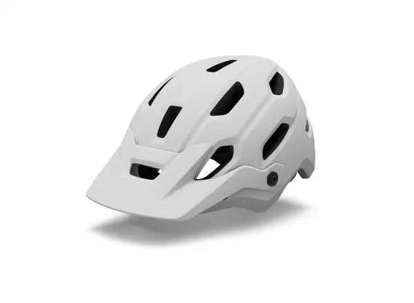Giro Source MIPS kask Mat White