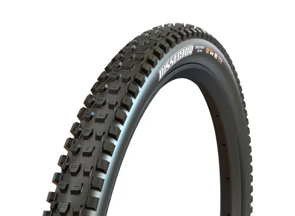 Maxxis Dissector G2 MaxxTerra/Exo+/TR 29x2,40" opona MTB kevlarowa