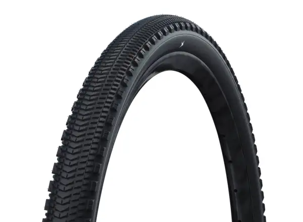 Schwalbe G-ONE Overland PRO opona kevlarowa