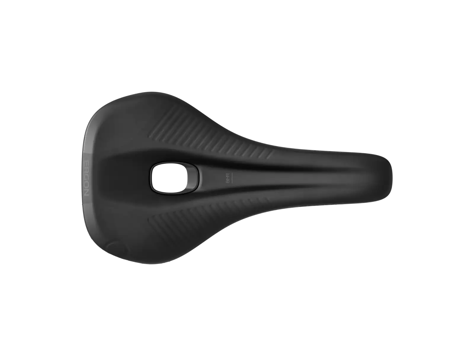 Ergon SRS Pro Men siodełko S/M