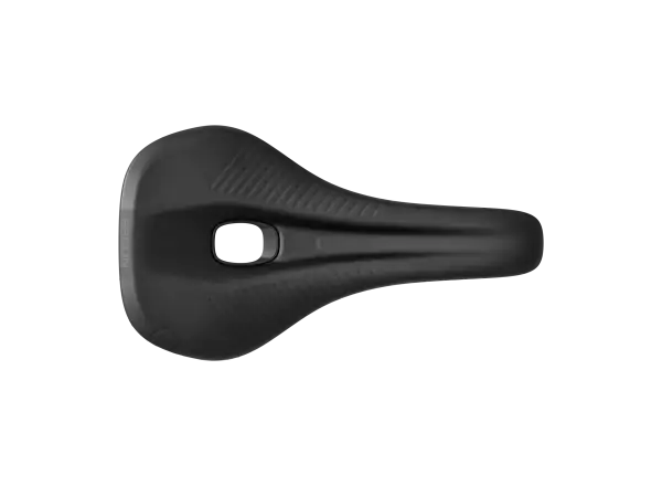 Ergon SRS Pro Men siodełko S/M