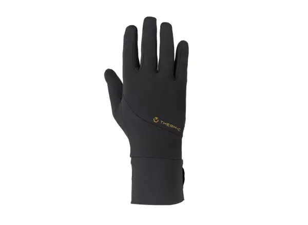Thermic Ultra Light rękawice