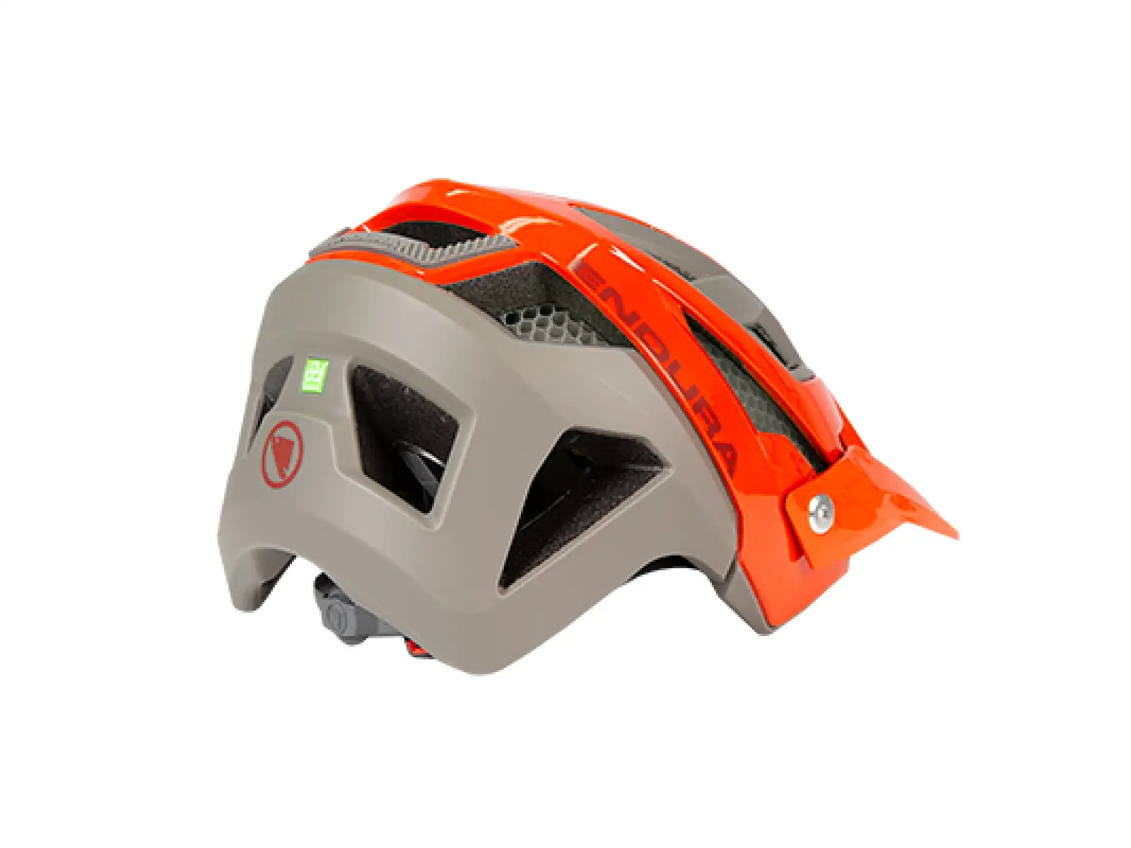 Endura MT500 MIPS MTB kask Paprika