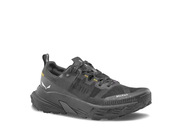 Salewa Pedroc 2 MAX męskie buty Black Out