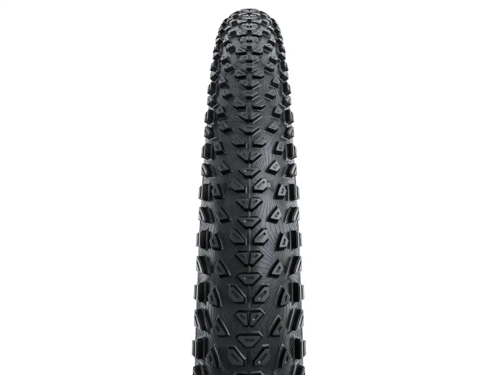 Continental Dubnital Trail Rapid 29x2,2" TR E-25 MTB opona kevlar