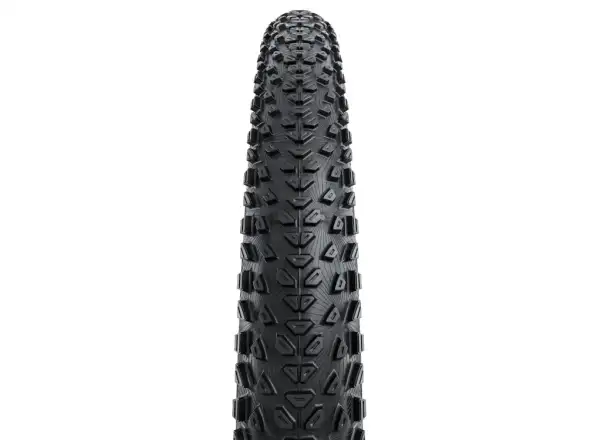Continental Dubnital Trail Rapid 29x2,2" TR E-25 MTB opona kevlar