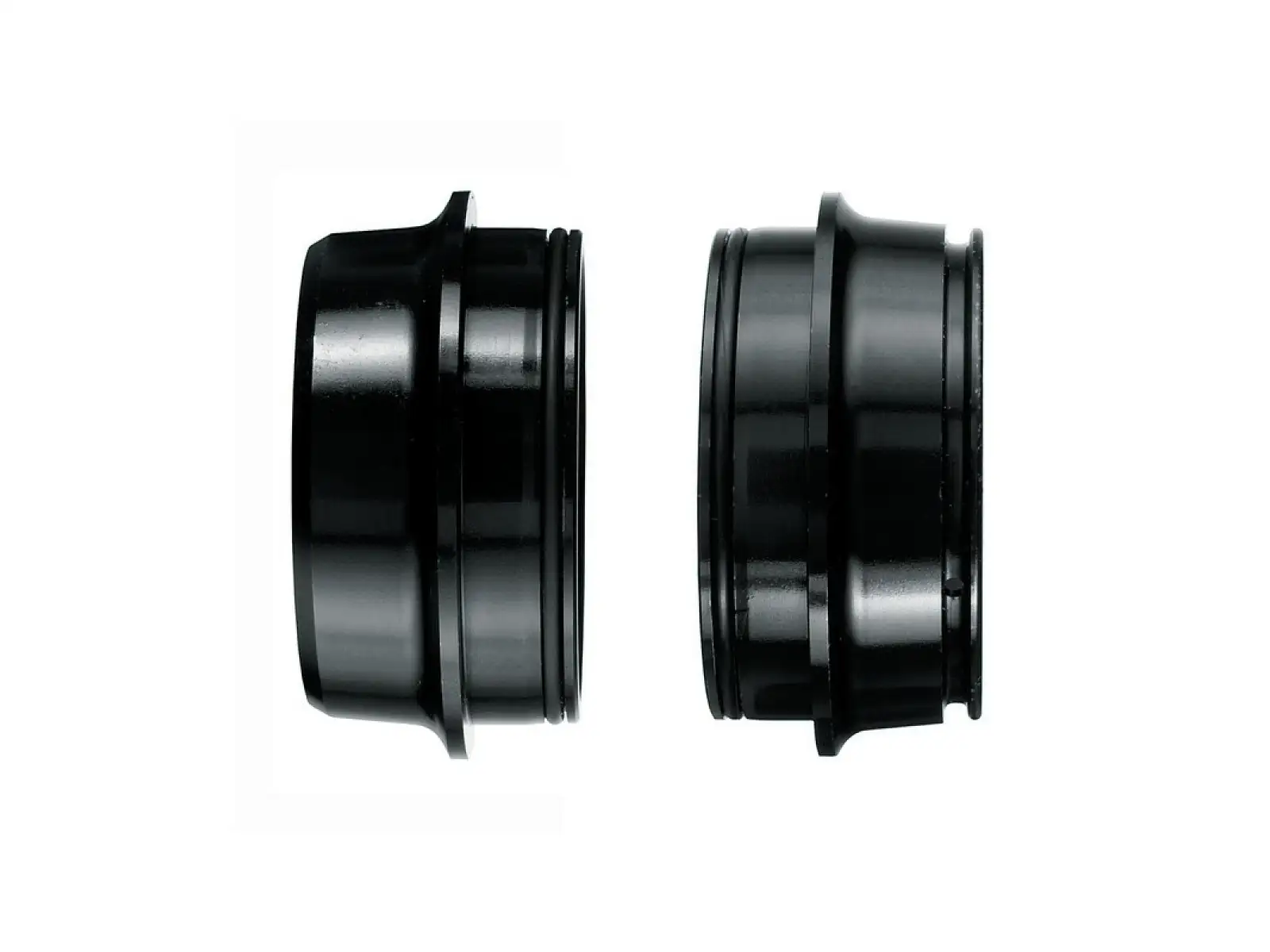 Campagnolo adaptery Ultra Torque BB86 86,5x41 mm