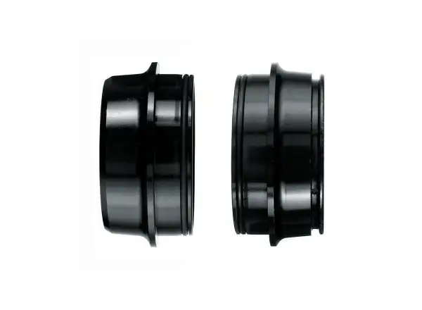 Campagnolo adaptery Ultra Torque BB86 86,5x41 mm