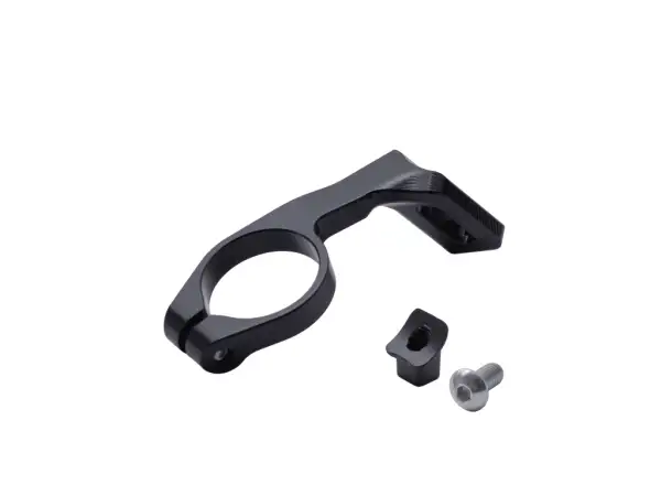 Bikeyoke Poddy Ispec EV adapter