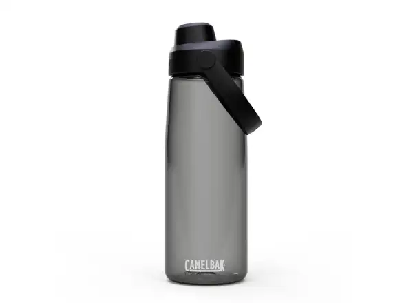 Camelbak Thrive Chug butelka 0,75 l Charcoal