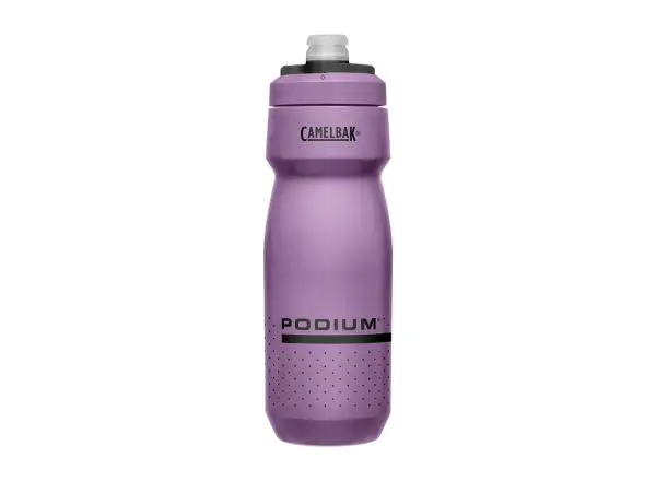 Camelbak Podium Bottle bidon Purple 0,62l