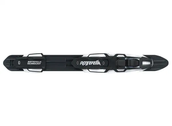 Rottefella Performance Skate wiązania do nart black