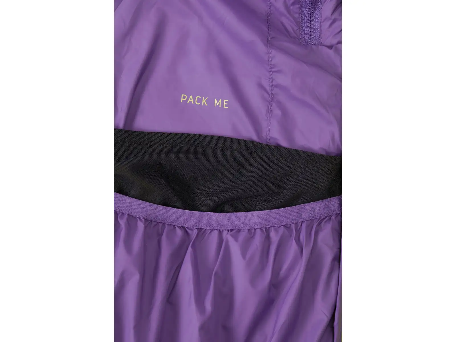 Silvini Simetta damska kurtka Lime/Plum