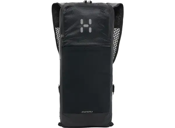 Haglöfs L.I.M Trail plecak 10 l True Black