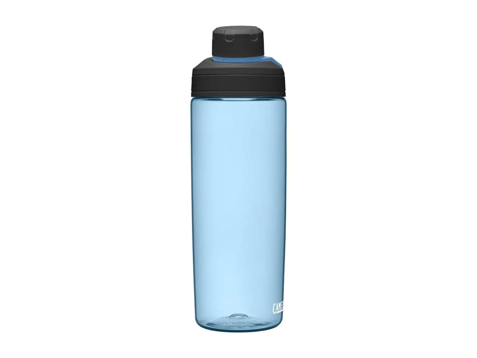 Camelbak Chute Mag butelka 0,6 l True Blue