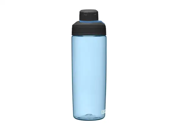 Camelbak Chute Mag butelka 0,6 l True Blue