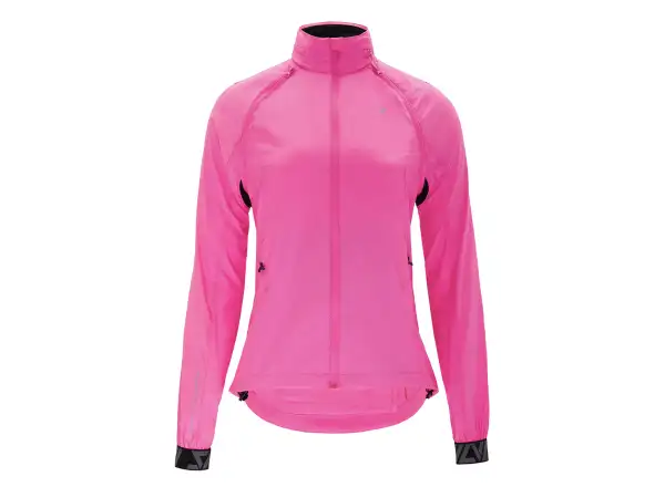 Silvini Vetta damska kurtka Pink