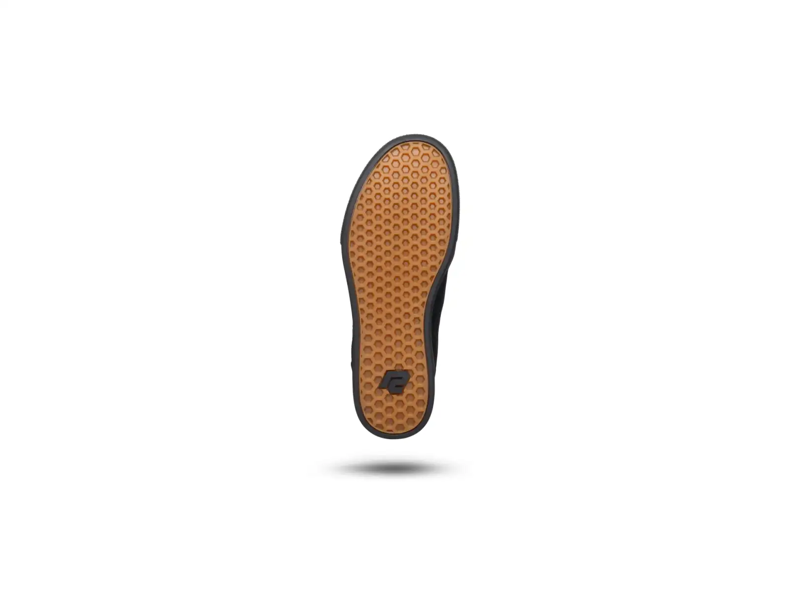 Ride Concepts Vice męskie buty czarna