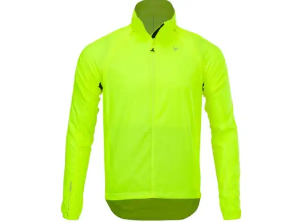 Silvini Vetta męska kurtka neon/cloud